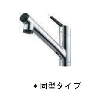 【その他】 | プティ・リス