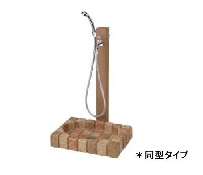 【その他】 | プティ・リス