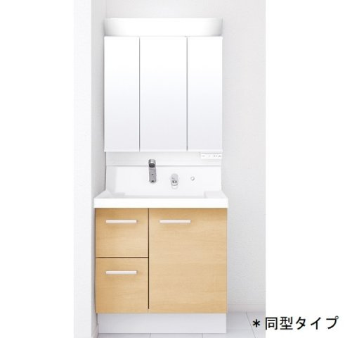 【その他】 | プティ・リス