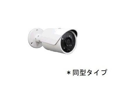 【その他】 | プティ・リス