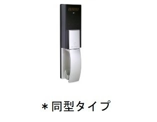 【その他】 | プティ・リス