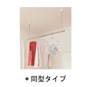 【その他】 | プティ・リス