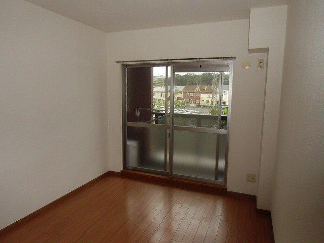 【内装】 | レオン