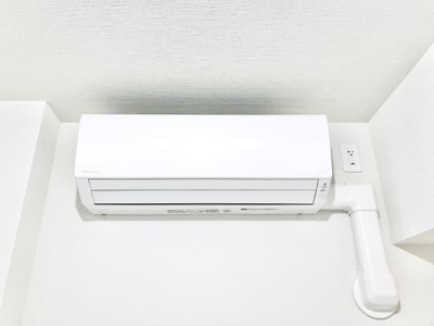 【設備】 | パインステージ白金高輪