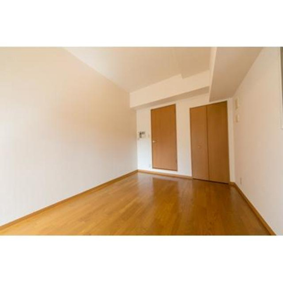 【その他】 | ラ・シャトン西早稲田 | ※写真は同タイプ住戸です。