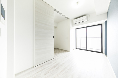 【その他】 | Ｌｕｍａ高輪 | ※写真は同タイプ住戸です。