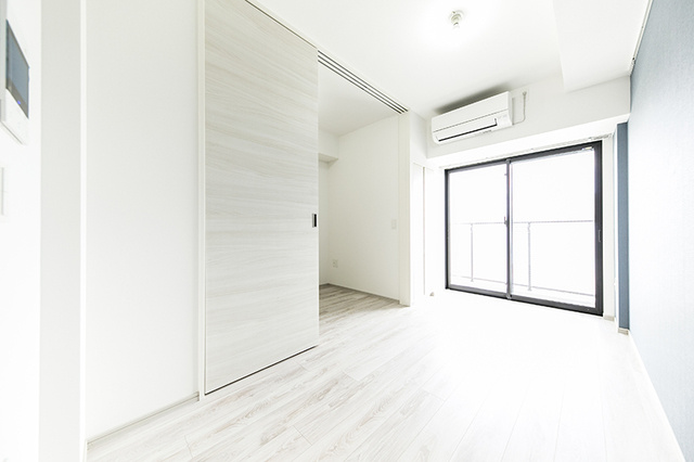 【その他】 | Ｌｕｍａ高輪 | ※写真は同タイプ住戸です。