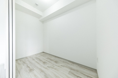 【その他】 | Ｌｕｍａ高輪 | ※写真は同タイプ住戸です。