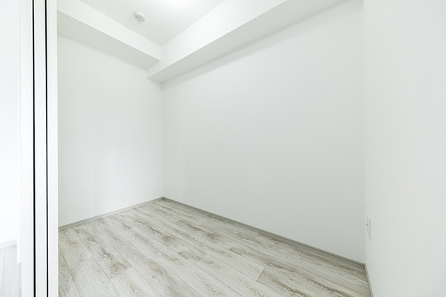 【その他】 | Ｌｕｍａ高輪 | ※写真は同タイプ住戸です。