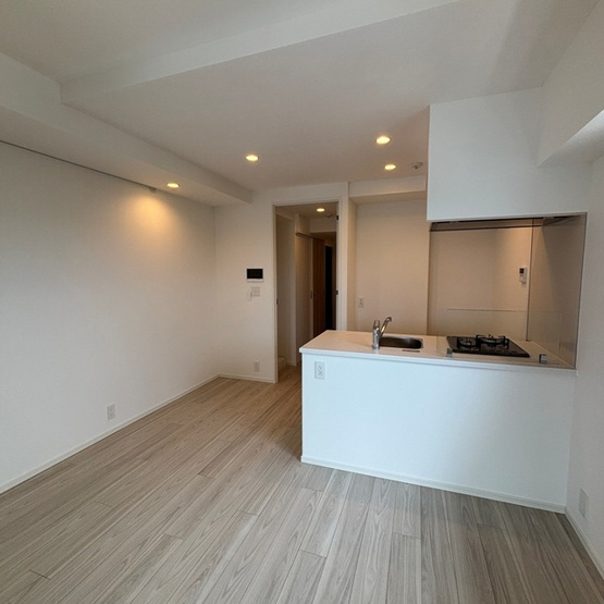 【その他】 | パークアクシス新宿西落合 | ※写真は同タイプ住戸です。