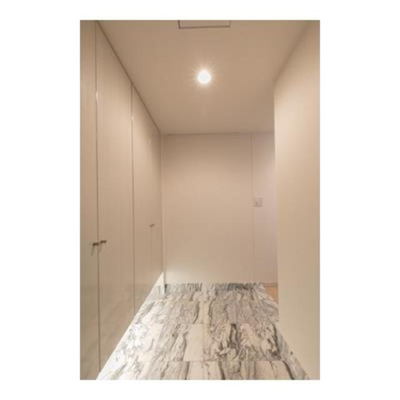 【玄関】 | パークコート・ジオ永田町 | ※写真は同タイプ住戸です。
