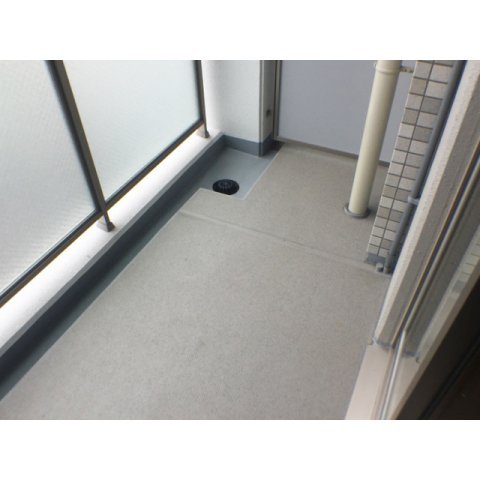 エスリード天神橋筋六丁目