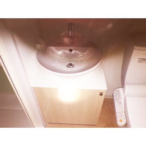 エスリード天神橋筋六丁目
