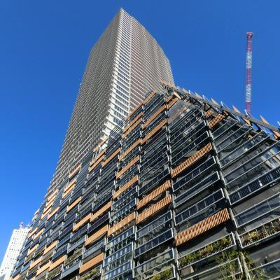 【その他】Ｂｒｉｌｌｉａ　Ｔｏｗｅｒ池袋
