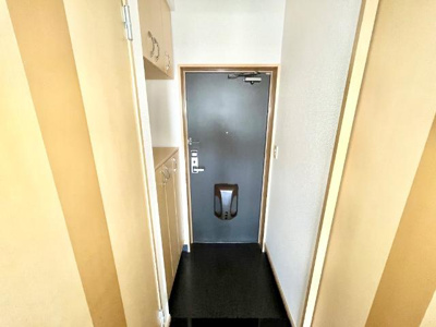 【玄関】 | 千部越 | 玄関