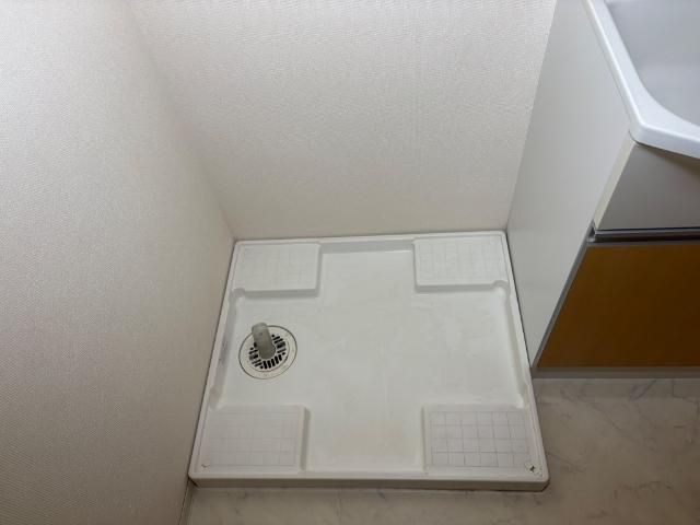 【その他】 | ファミーユ | その他