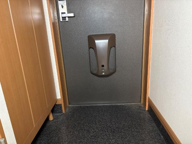 【玄関】 | ＳＱＵＡＲＥ | 玄関