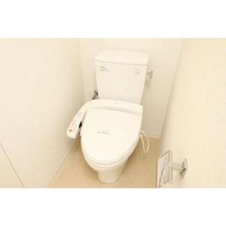 【その他】パークアクシス御茶ノ水ステージ