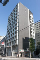 Ｎ３５　ＥＡＳＴの画像