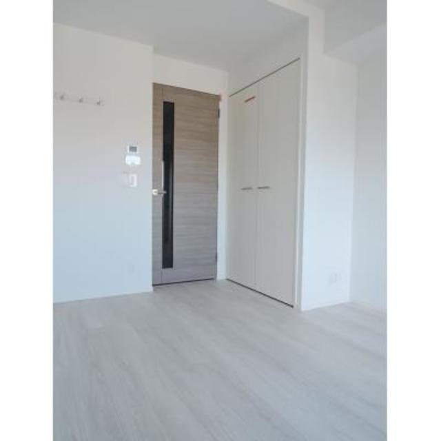 アーバネックス秋葉原ＥＡＳＴⅡのその他|※写真は同タイプ住戸です。