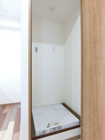 ヴァンクール城東のその他