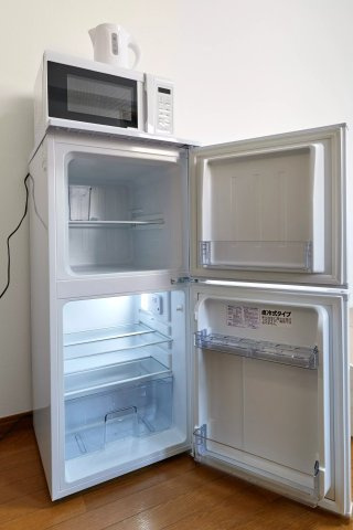 AP450 エスリード北梅田 305のキッチン|



