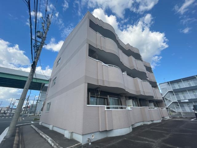 シャトルウィング
