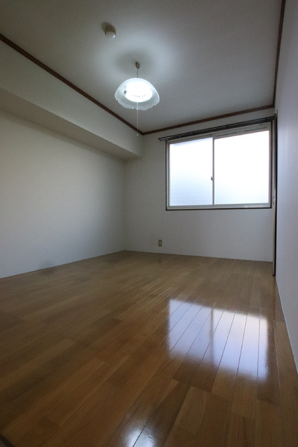 ※照明は設備ではありません