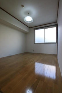 ※照明は設備ではありません