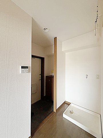 ＷＥＳＴ１の設備