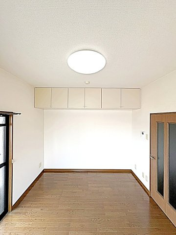 ＷＥＳＴ１の設備