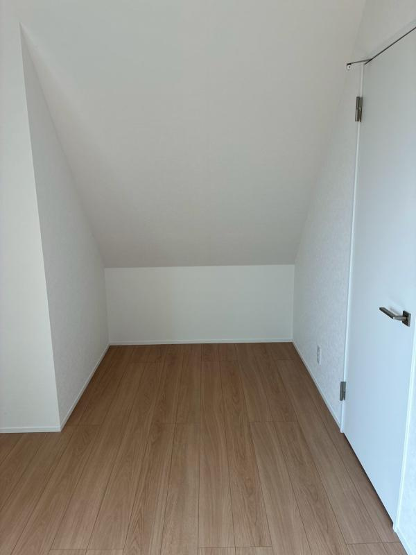 アネックスお花茶屋のその他|その他