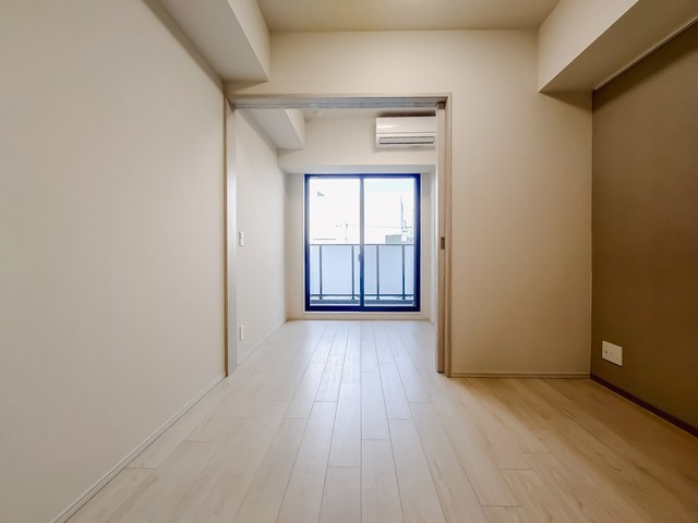 ブルックサイドレジデンス木場のその他|※写真は同タイプ住戸です。