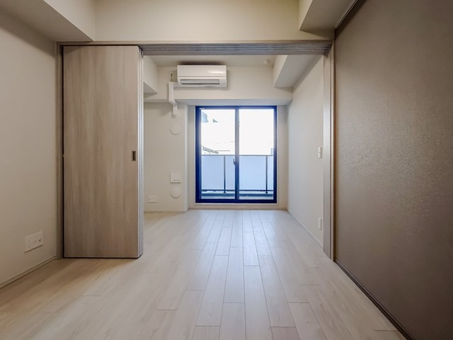 ブルックサイドレジデンス木場のその他|※写真は同タイプ住戸です。