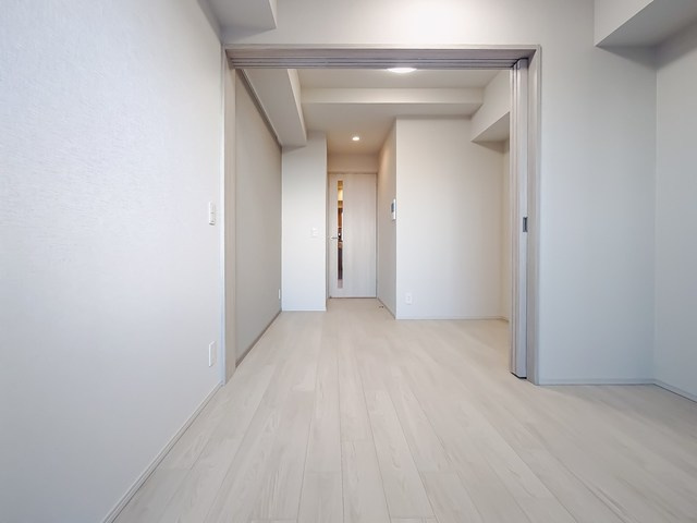 ブルックサイドレジデンス木場のその他|※写真は同タイプ住戸です。