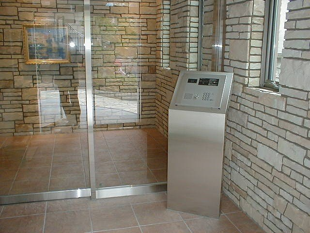 シャンブル向丘のその他