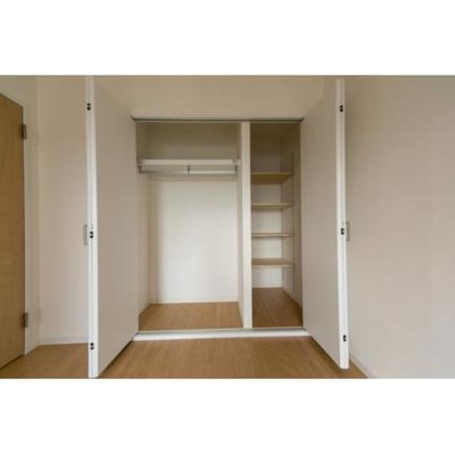 センテニアルタワーのその他|※写真は同タイプ住戸です。