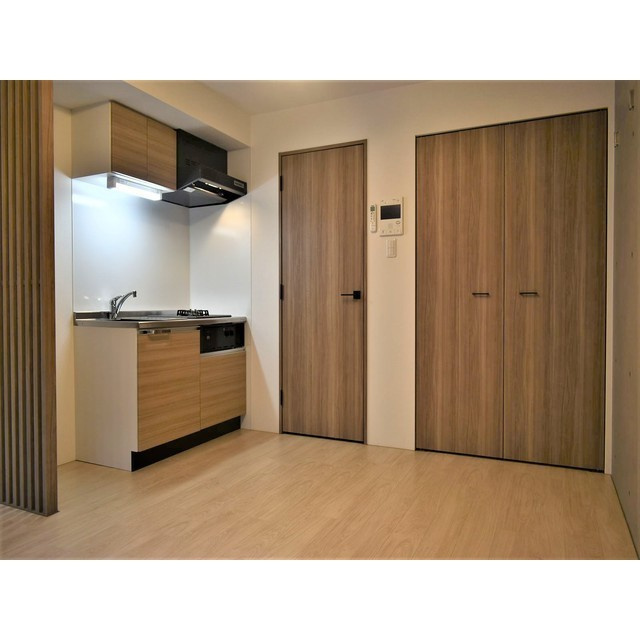 ＬＥＧＡＬＡＮＤ市谷薬王寺