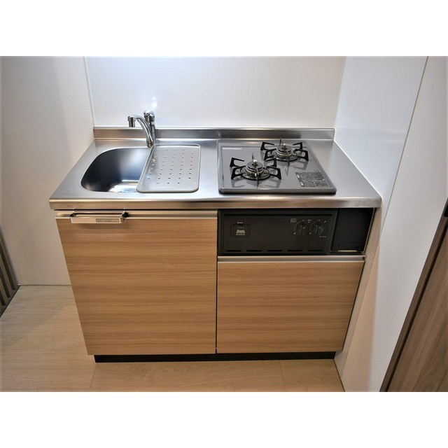 ＬＥＧＡＬＡＮＤ市谷薬王寺