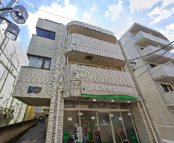 クレドール