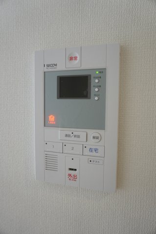 リブリ・OGW 袖ヶ浦の設備