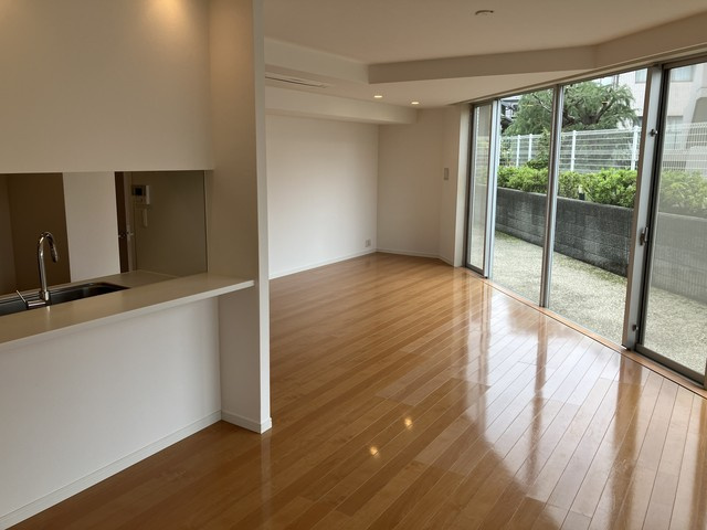 コスモリード南麻布のその他|※写真は同タイプ住戸です。