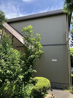 アークタウン