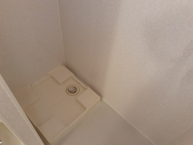 デライトコート　Ⅵの設備