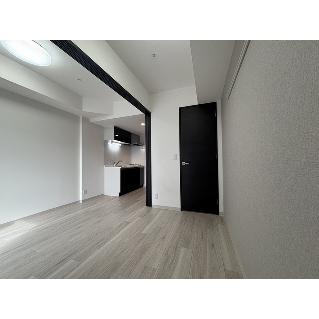 エステムコート名古屋新栄Ⅳネストのその他