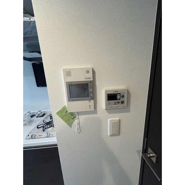 エステムコート名古屋新栄Ⅳネスト
