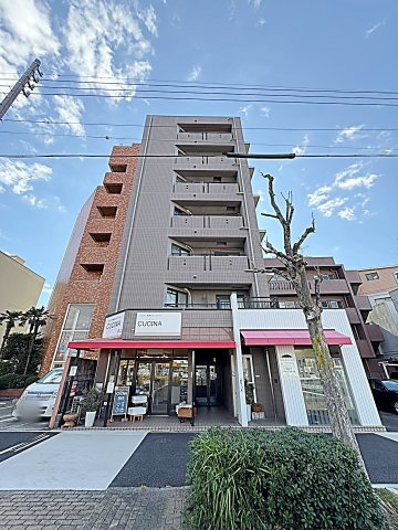 ＷＥＳＴ１