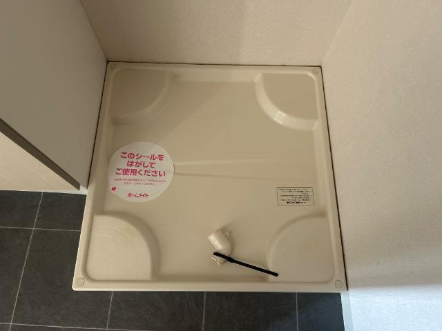ファブール（Ｆａｖｅｕｒ）のその他|その他