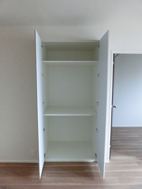 パークシティ柏の葉キャンパス　ザ・ゲートタワー　ウエストのその他|※写真は同タイプ住戸です。