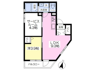 ａｐａｒｔｍｅｎｔ　ｈｏｕｓｅ　ｆ
